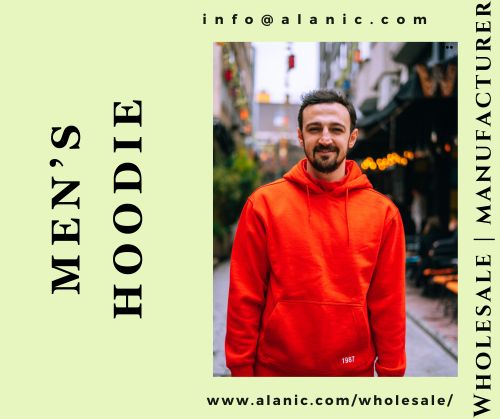 Best Wholesale Men's Hoodies from Renowned Manufacturer! Find Your Style Today.jpg