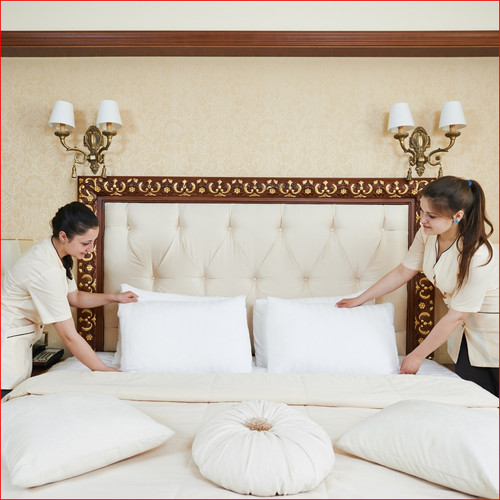 Best Holiday Accommodation in Crawley.jpg