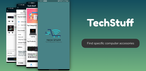 techstuff feature pic.png