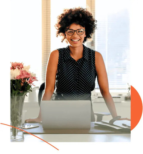 Business Email Lists.jpg