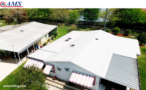 Mobile Home Roof Over Homestead.png