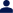 icon 1.png