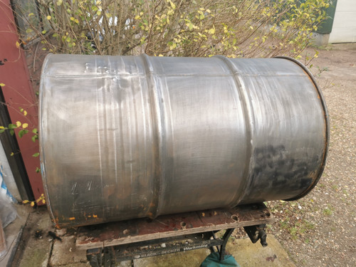 IMG 20240101 153544.jpg