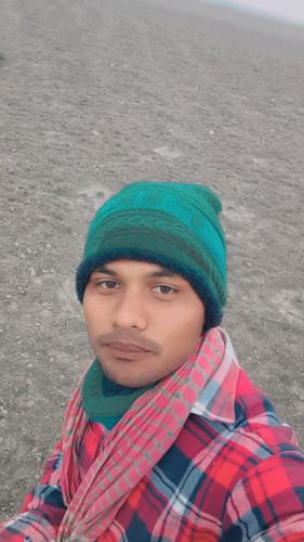 IMG 20240102 065543 741.jpg