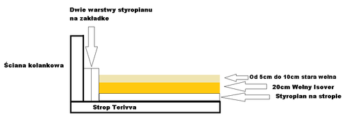 Bez tytułu.png