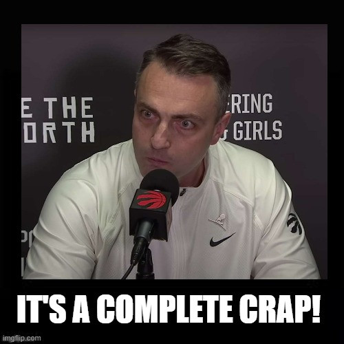 rajakovic meme.jpg