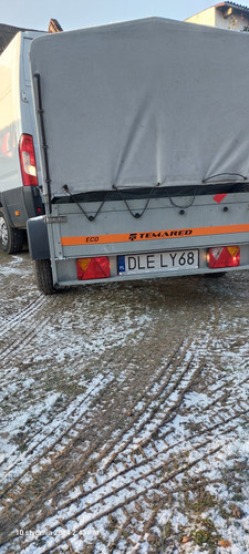 1000012142.jpg