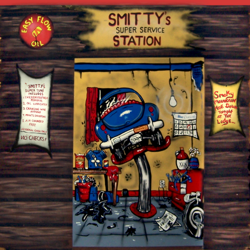 GasStation Diffuse.png
