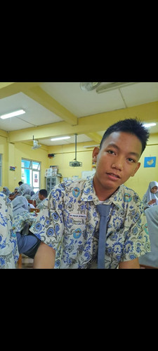Gambar WhatsApp 2024 01 10 pukul 21.14.29 53f2d3ef.jpg