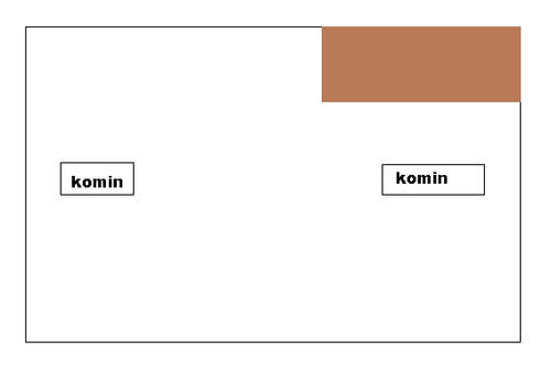 Bez tytułu2.png