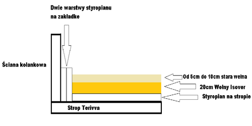 Bez tytułu11.png