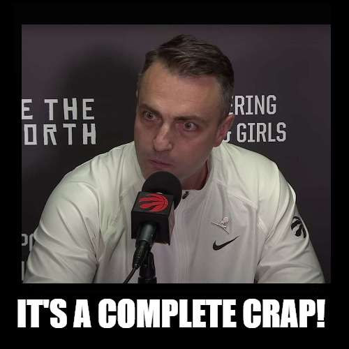 rajakovic meme.jpg