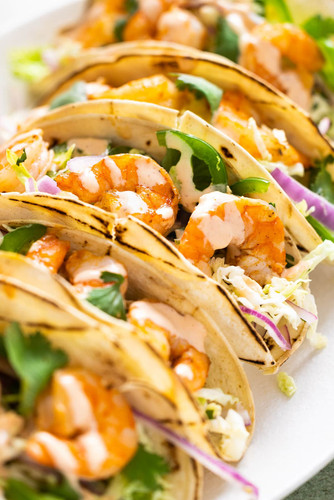 shrimp tacos 1.jpg
