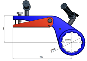 Counter wrench.png