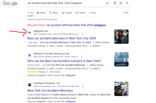 webgcar.png
