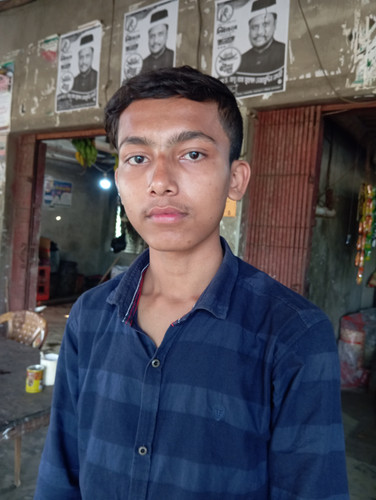 IMG 20240102 155559.jpg