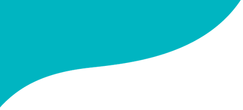114 1148325 curve shape png jpg royalty free library curve.png
