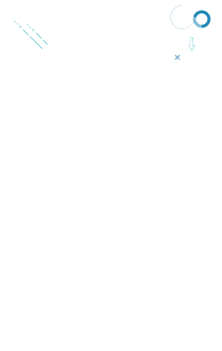 M. Fondo footer 2.png