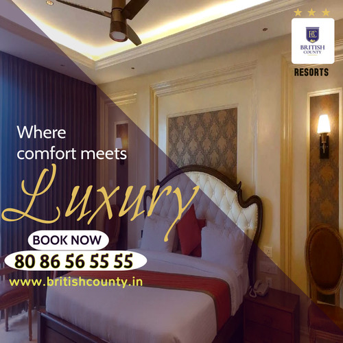 hotel banner advertising template desi Made with PosterMyWall.jpg