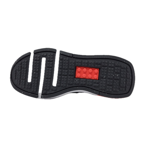 IMG 20240106 162644 Background Removed.jpg