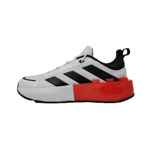 IMG 20240106 162533 Background Removed.jpg