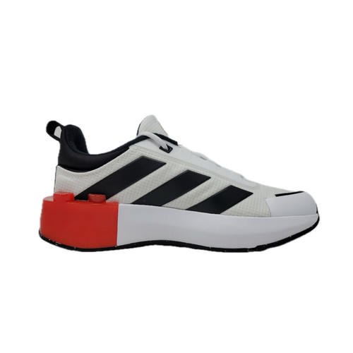 IMG 20240106 162543 Background Removed.jpg