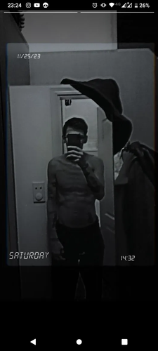 Screenshot 20240106 232408.png