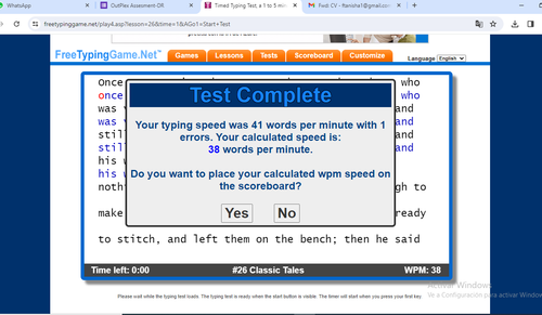 typing ss 1.png