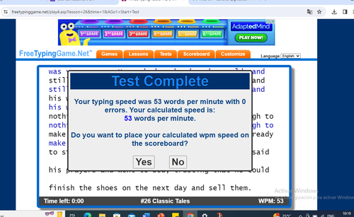 typing ss 2.png