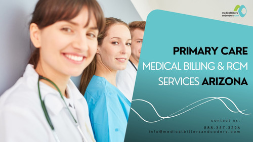 Primary Care Medical Billing & RCM Services Arizona.jpg