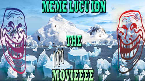 das.jpg