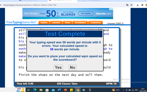 typing ss 3.png