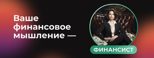 1704895087 558679921.jpg