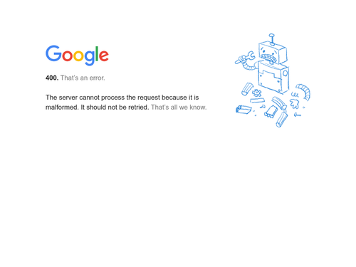 91f29cba4542.png