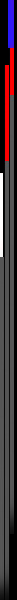 s.png