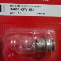 f30300908050.png