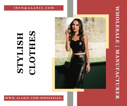 Quality Meets Style: Wholesale Clothing Suppliers in Canada.jpg