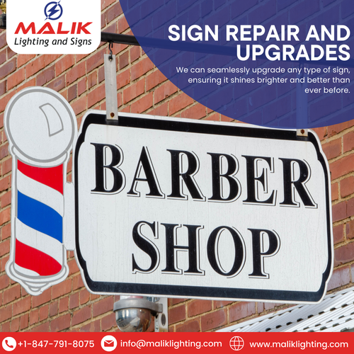 SIGN REPAIR AND UPGRADES (3).png