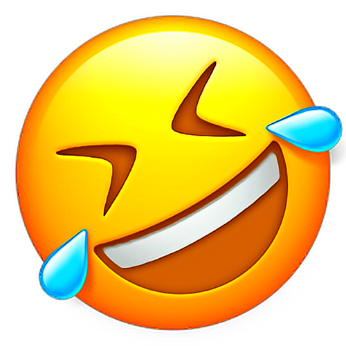 pngwing.com.png