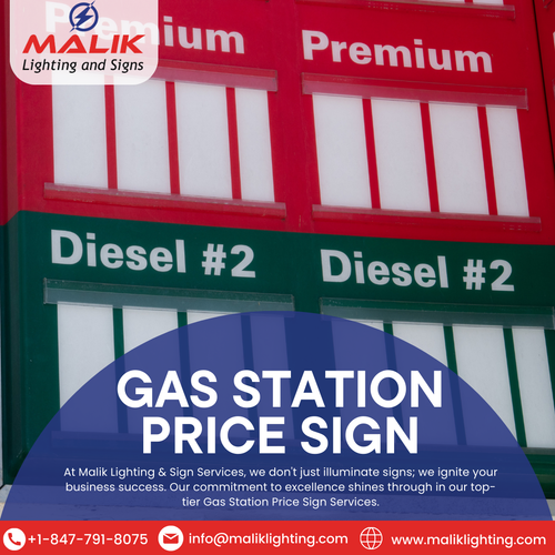 GAS STATION PRICE SIGN (2).png