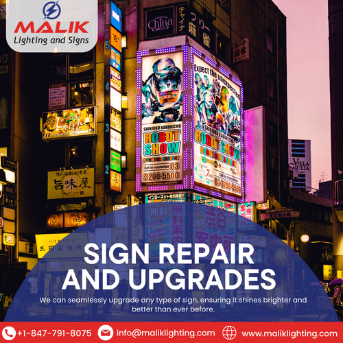 Sign Repair and Upgrades (2).png