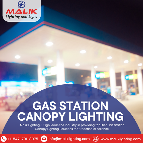 Gas station canopy lighting (2).png
