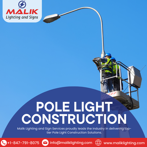 POLE LIGHT CONSTRUCTION.png