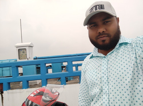 IMG 20230909 094355.jpg