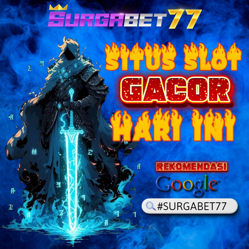 SURGABET77 GACOR.jpg