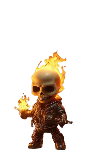 27d417741d8bace71ddc489cc4e02a76 removebg preview.png