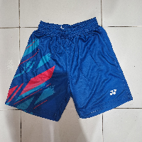 77f1550e327f.png
