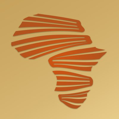 Os8ATML2 400x400.jpg