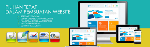 jasa web.jpg