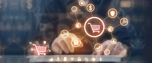 In House VS Outsourcing Which Solution is Best for Your eCommerce Business.webp